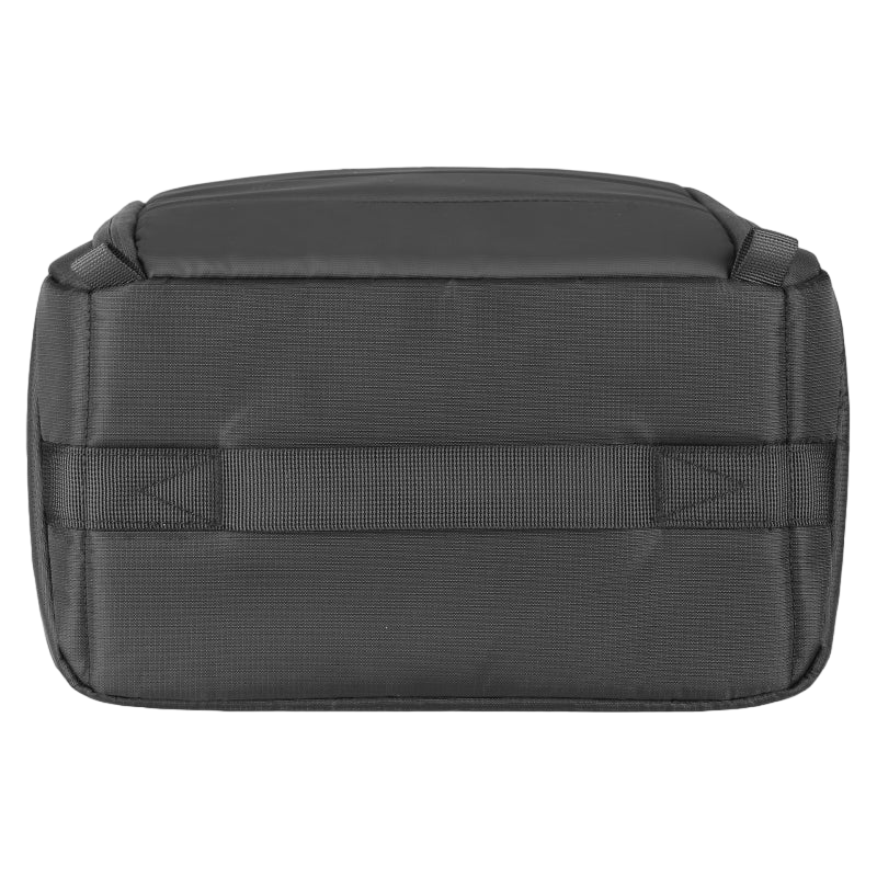 Shoulder Bag Vanguard VEO BIB F33