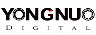 YONGNUO