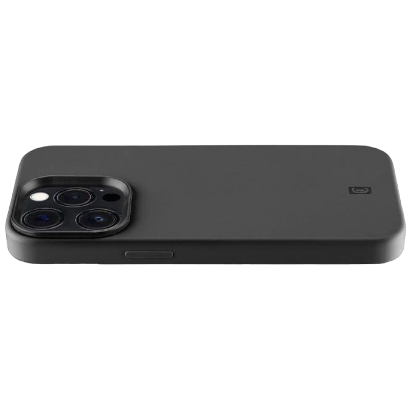 Cellular Apple iPhone 13 Pro Max, Sensation case, Black