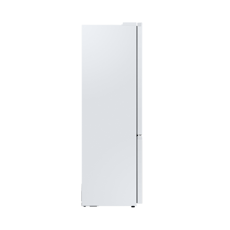 Холодильник Samsung RB38T603FWW/UA, Белый