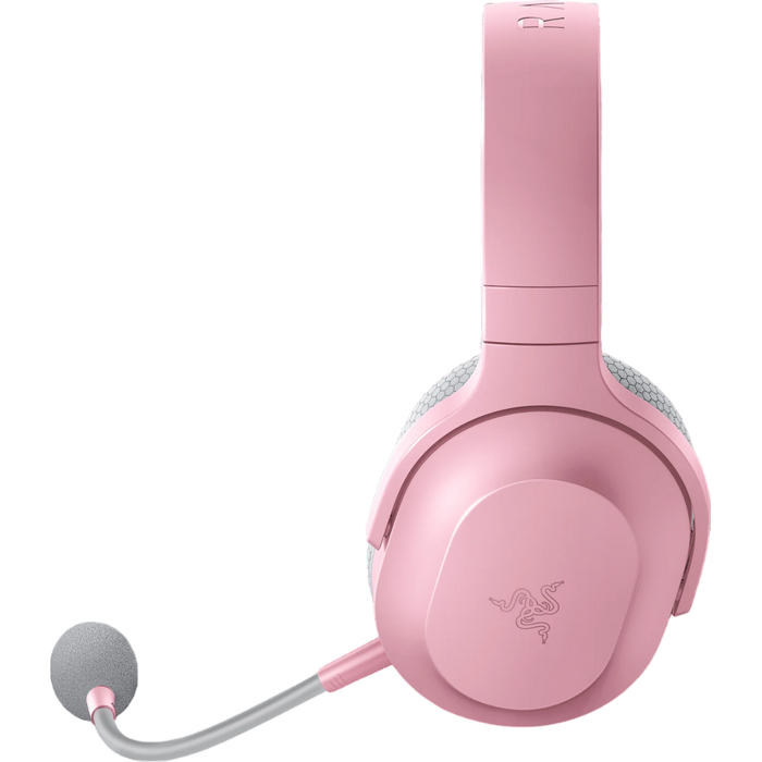 Наушники Razer Barracuda X Quartz