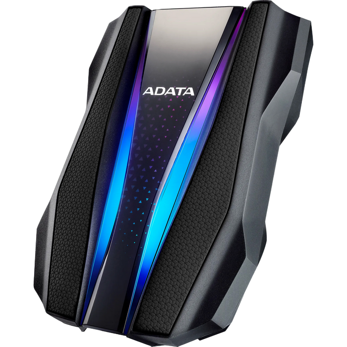 2.0TB (USB3.2) 2.5