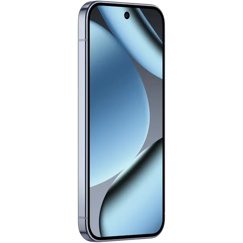 Smartphone Google Pixel 10 Pro, 16 GB / 512GB