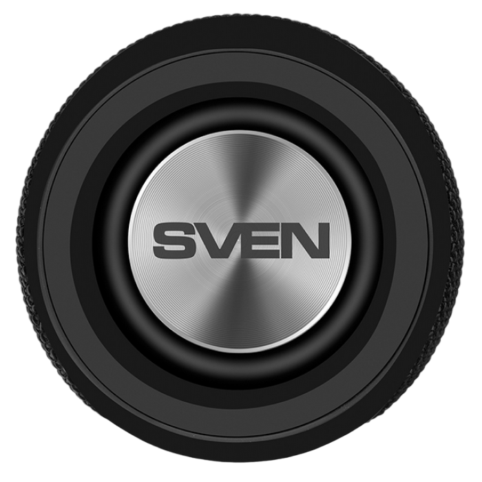 Speakers SVEN PS-280