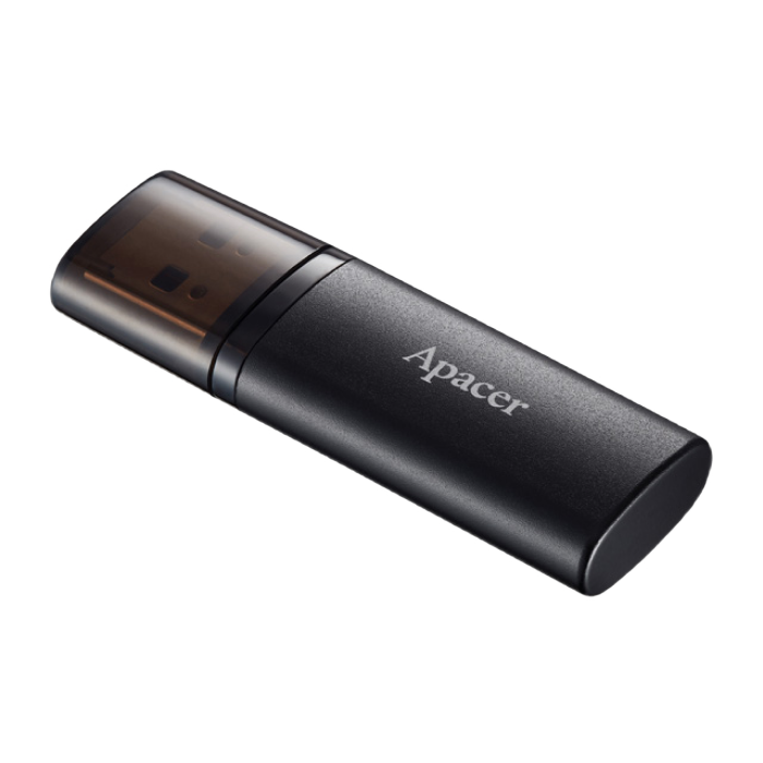 Flash Drive Apacer AH25B 64GB USB3.1