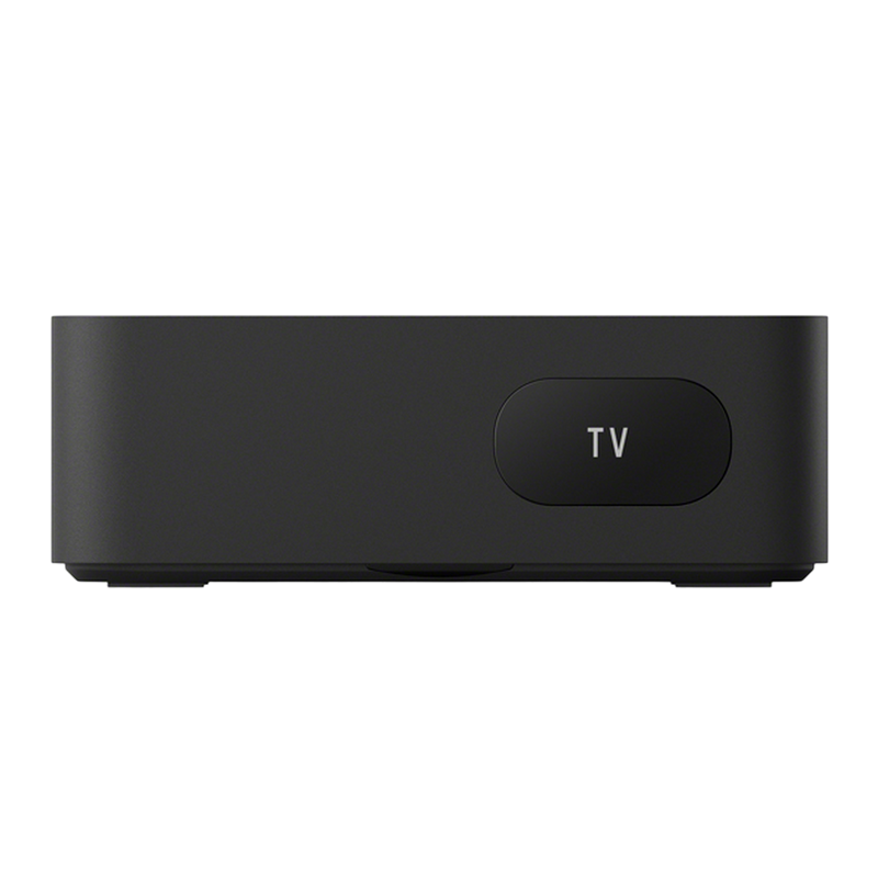 Sistem Audio SONY BRAVIA Theater Quad HT-A9M2 Gri