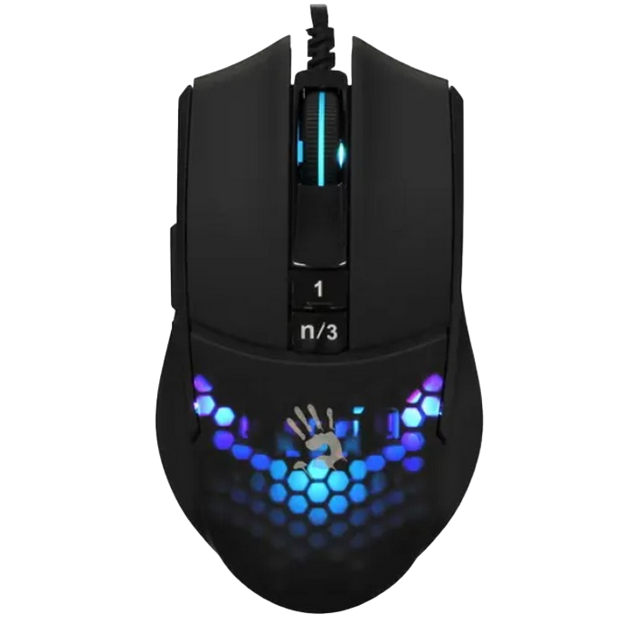 Мышь a4tech bloody w95 max naraka. Мышь a4tech bloody w95 max naraka