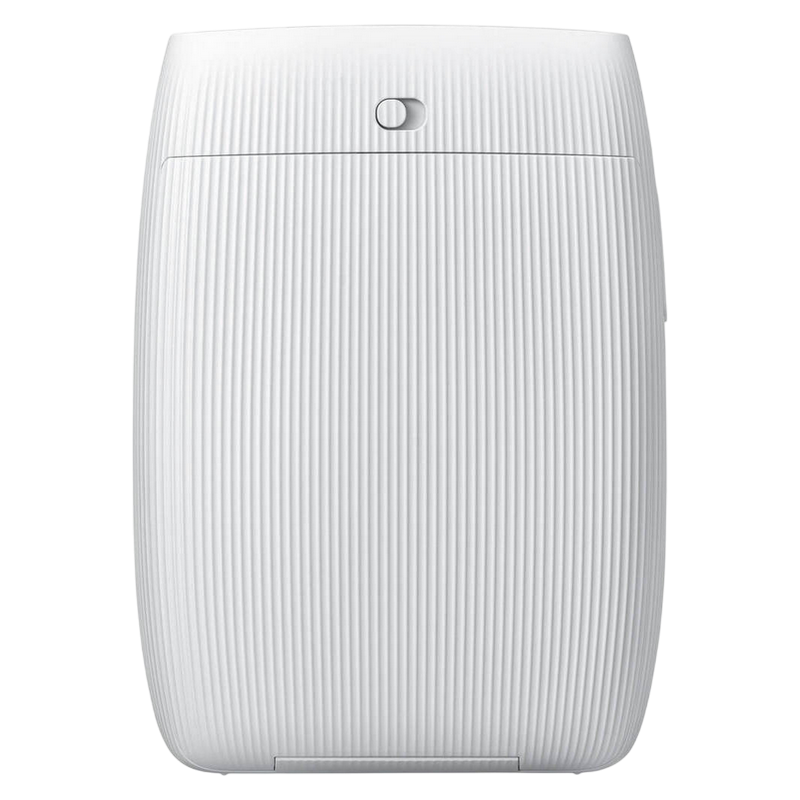 Imprimantă foto instax Mini Link 3 62 x 46 mm Alb