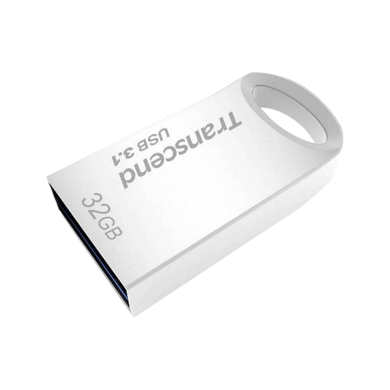 Flash Drive Transcend JetFlash 710 32GB USB3.1