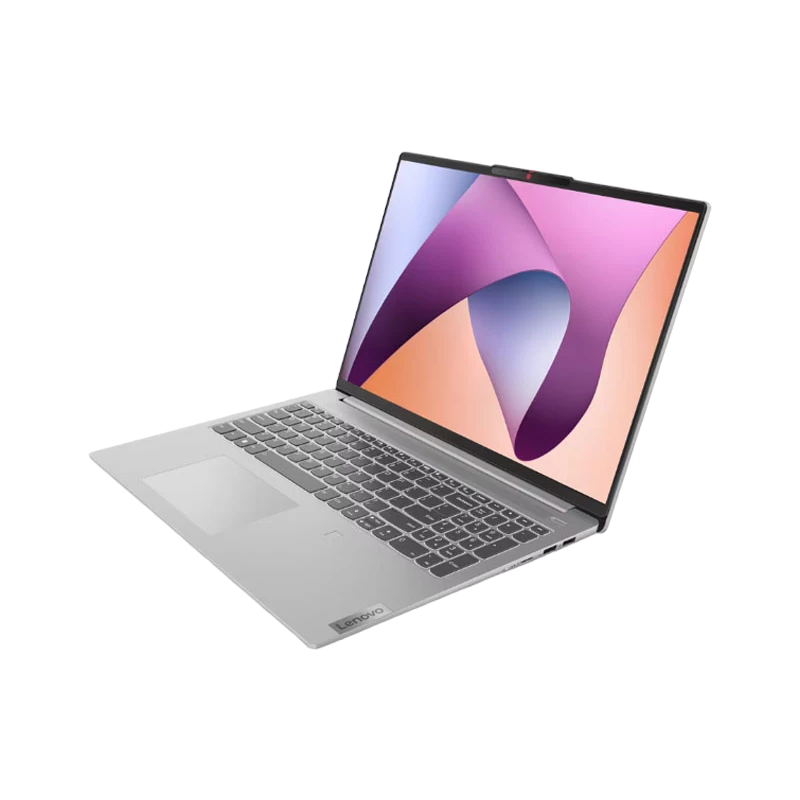 NB Lenovo 16.0
