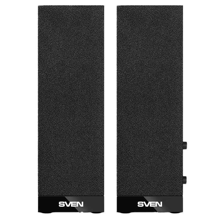 Компьютерные колонки 2.0 SVEN 230