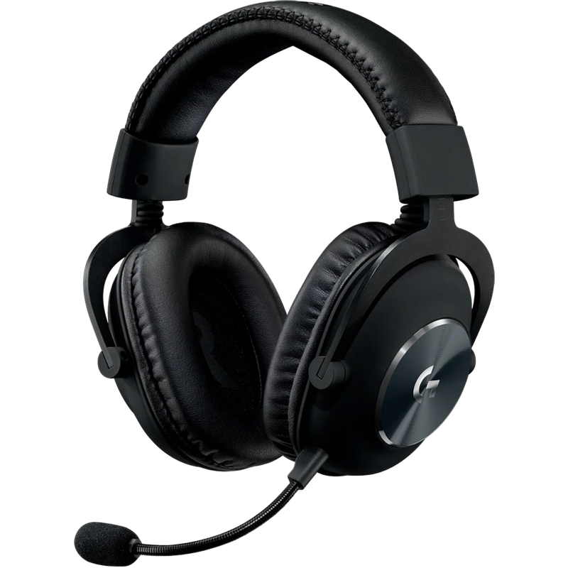 Игровая Гарнитура Logitech G Pro X