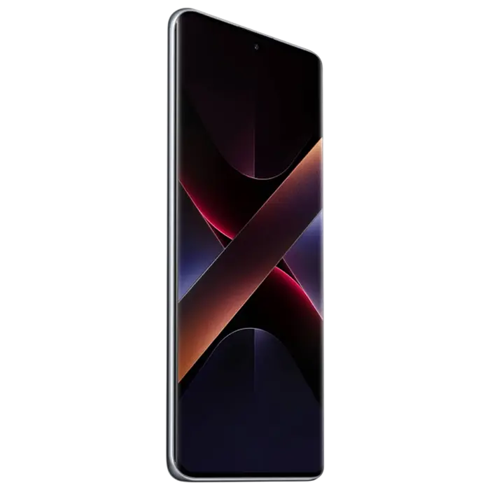 Smartphone Xiaomi Poco X7, 12 GB / 512GB