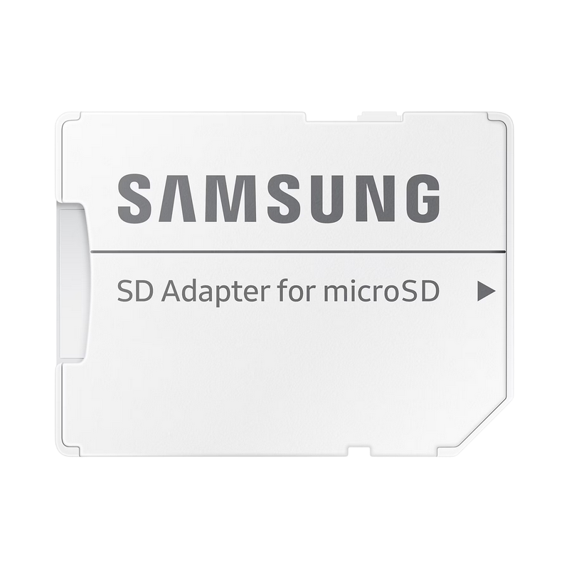 Card de Memorie Samsung EVO Plus MicroSDXC, 256GB (MB-MC256SA/EU)