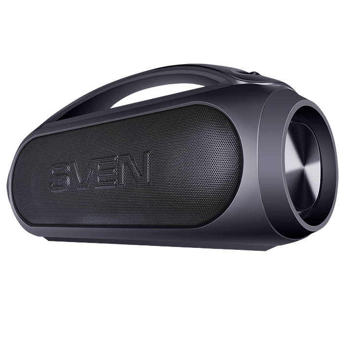 Speakers SVEN