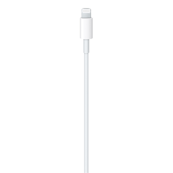USB-C to Lightning Cable (2 m), MQGH2ZM/A