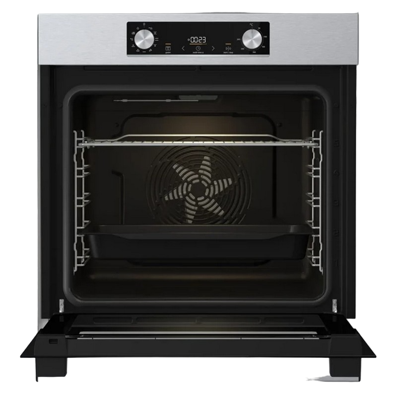 BinOven/el Gorenje BO 6735 E02X