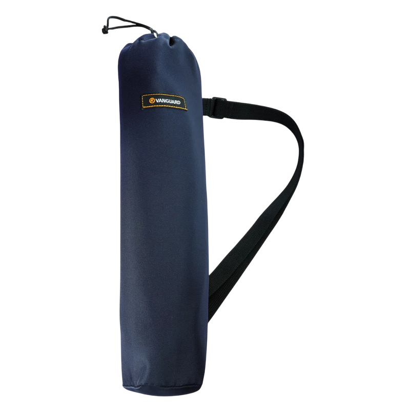 Tripod Vanguard VESTA GO 234AV10, Aluminum