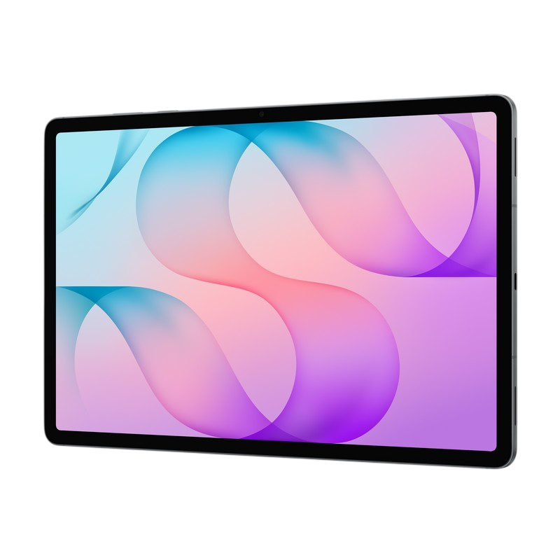 Tabletă Samsung Galaxy Tab S12 Plus Gri