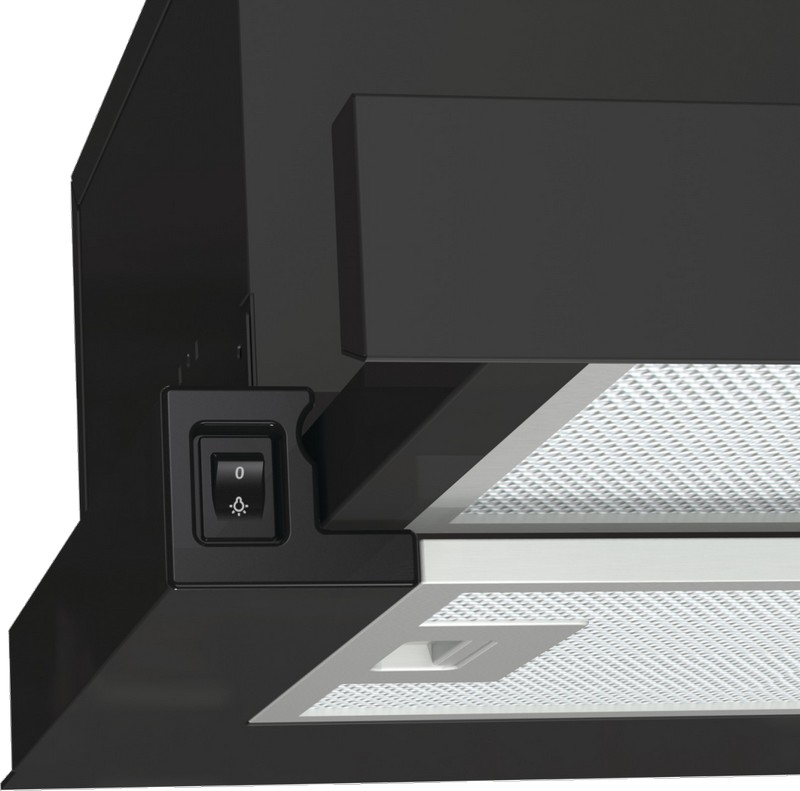 Hood Gorenje TH 60E3 B