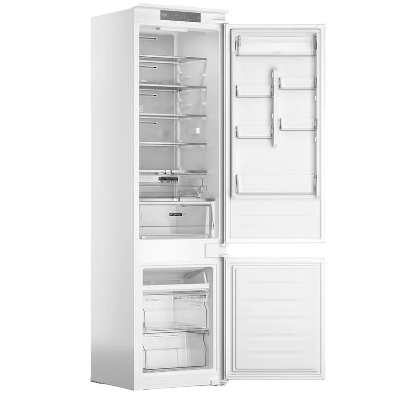 Холодильник Whirlpool WHC20 T352, Белый