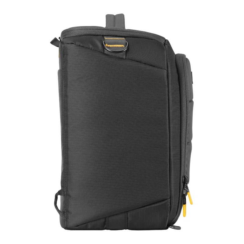 Shoulder Bag Vanguard VEO BIB F33
