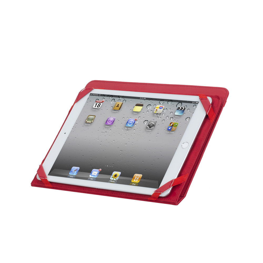 Tablet Case Rivacase 3217 for 10.1