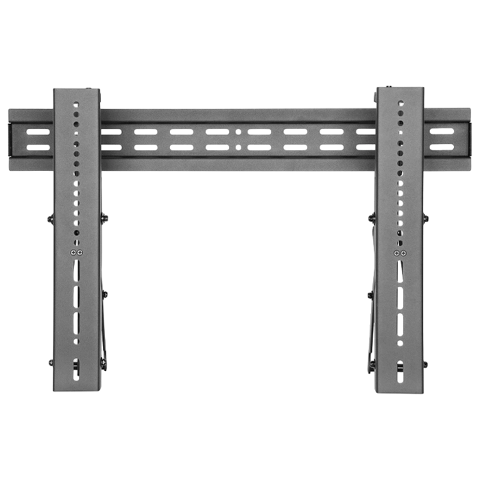 Wall Mount ITech VW46T, Display size 37