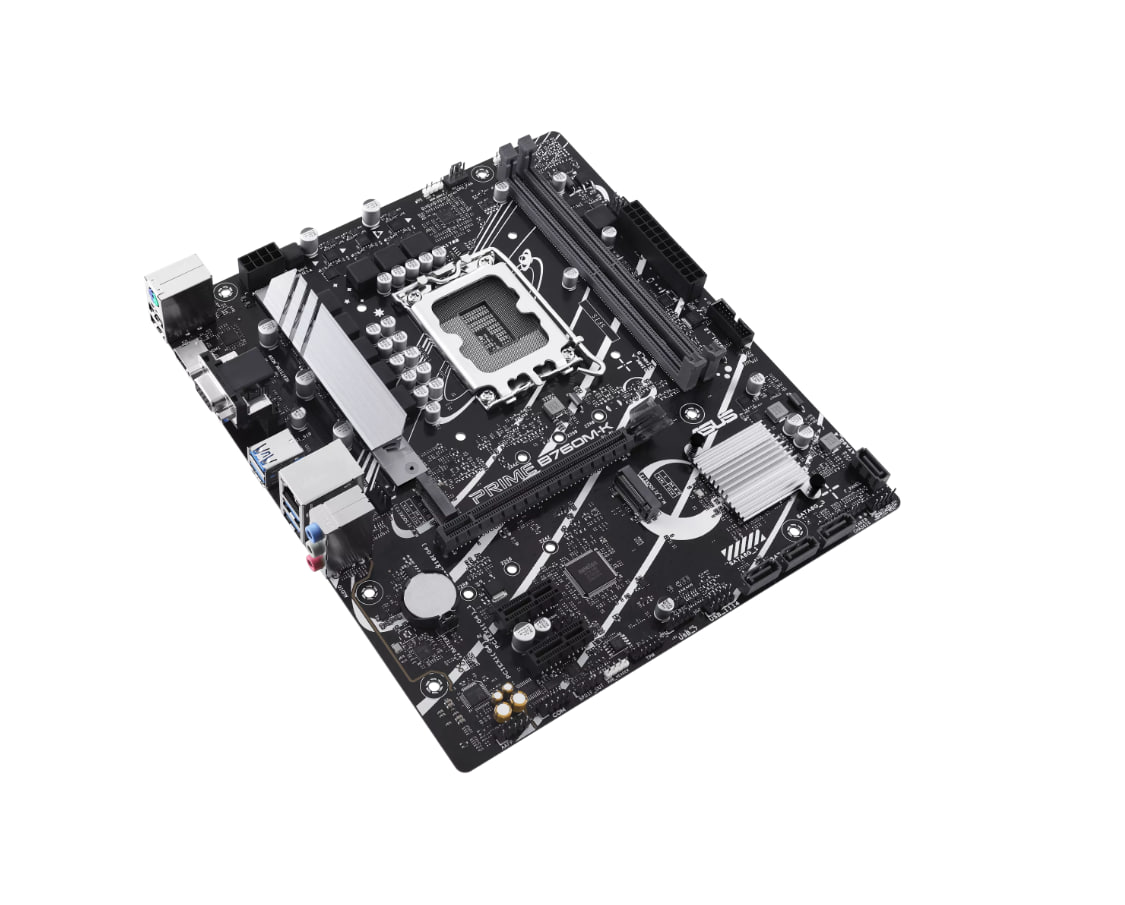 Игровой компьютер Ultra Navigator PC11178