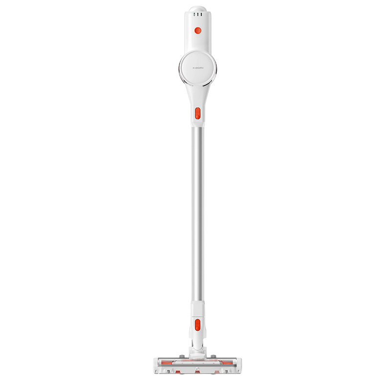 Aspirator Vertical Xiaomi G20 Lite, Alb