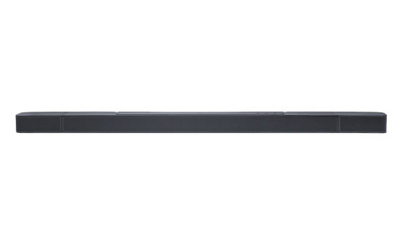 Soundbar JBL Bar 1000, Negru
