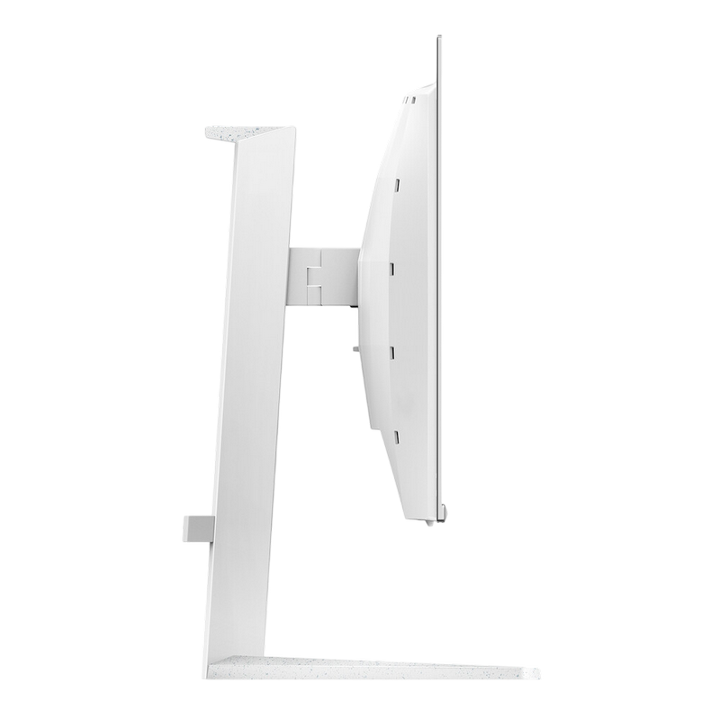 Monitor Gaming Philips 27M2N6501L Alb