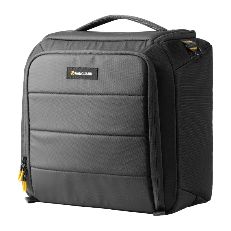 Shoulder Bag Vanguard VEO BIB F33