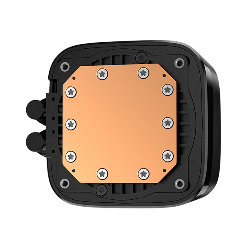 Cooler procesor Deepcool LD240