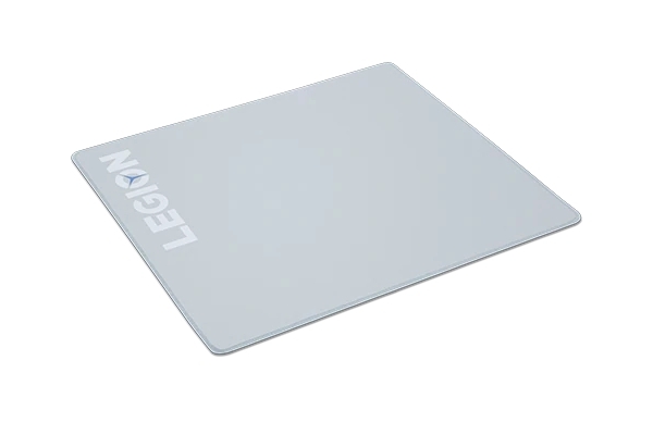 Legion Gaming Control Mouse Pad L - StinGrey