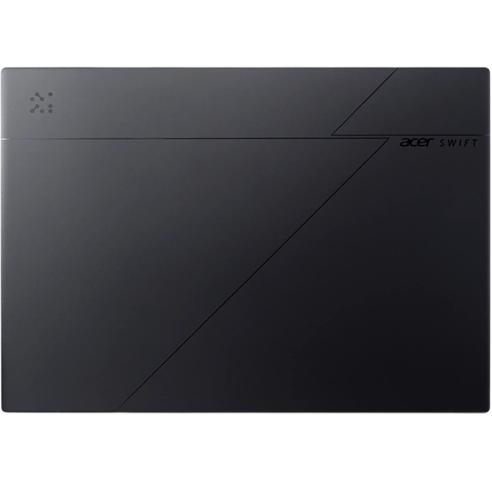 nav-img