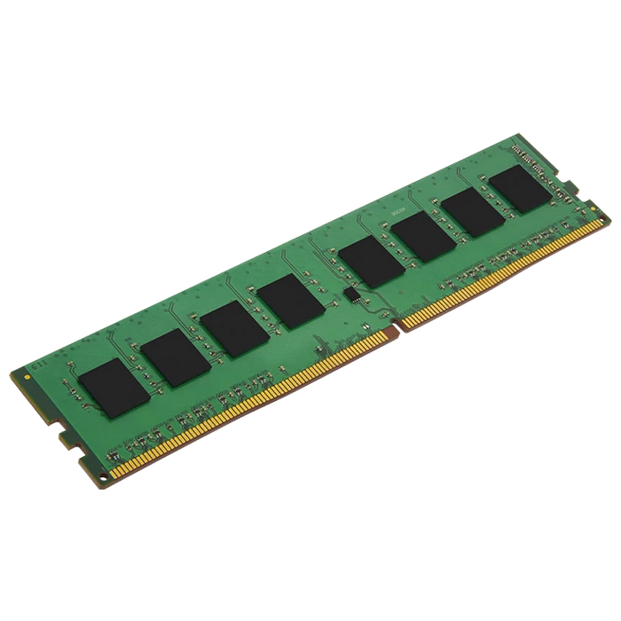 Memorie RAM Kingston ValueRAM PC25600, DDR4 SDRAM, 3200 MHz, 32GB, KVR32N22D8/32