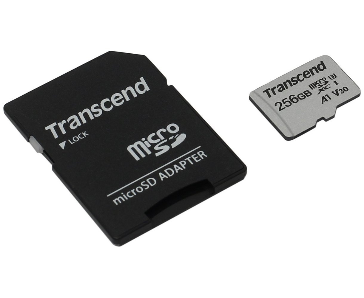 Память microsdxc. Transcend ts128gusd300s. MICROSD 128gb Transcend 300s UHS-I u1 + SD адаптер. Transcend 300s ts128gusd300s-a. Transcend 300s 128 MICROSD.