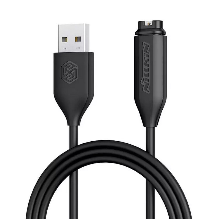 Cable Nillkin GARMIN, Black