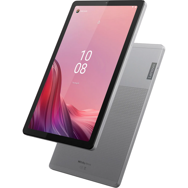 Lenovo Tab M9 (TB310FU) Grey (9