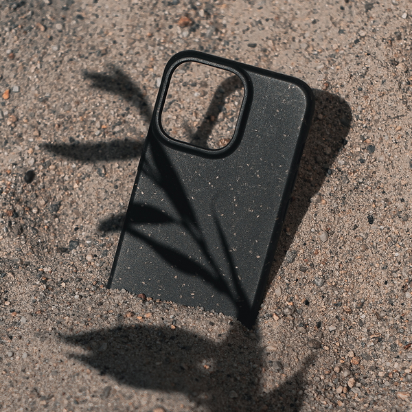 Forever Samsung S23+, Bioio, Black