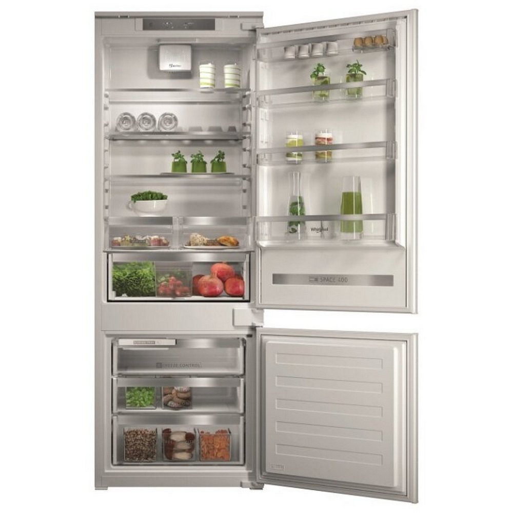 Frigider Whirlpool SP40 801 EU
