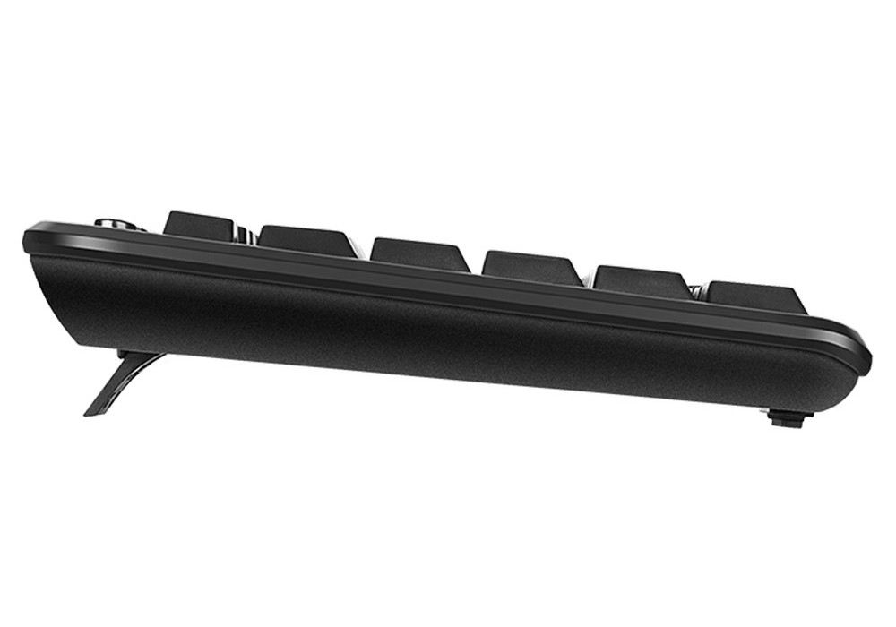 Клавиатура и мышь SVEN KB-C3200W