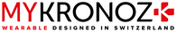 Kronoz