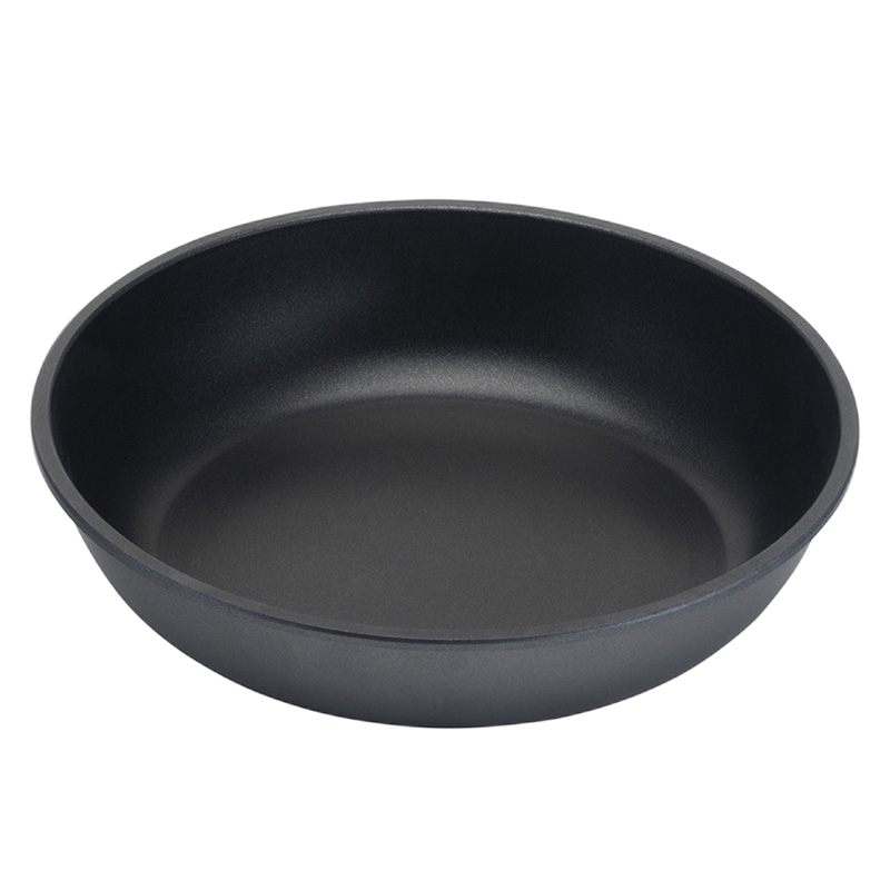 Набор посуды polaris easykeep-4dg, 1,7л, чёрный Thumbnail 9