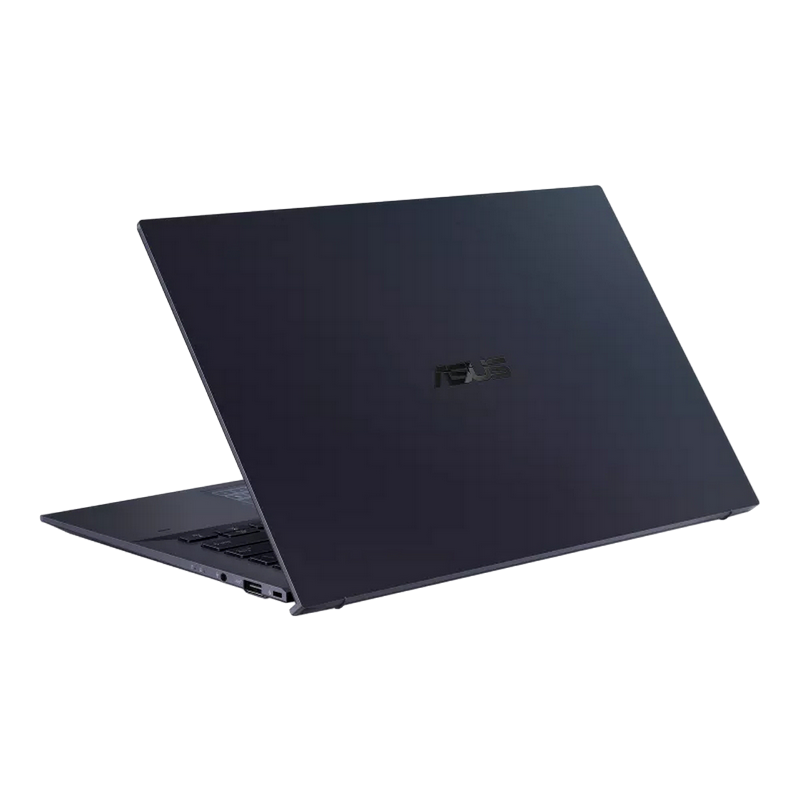 NB ASUS 14.0