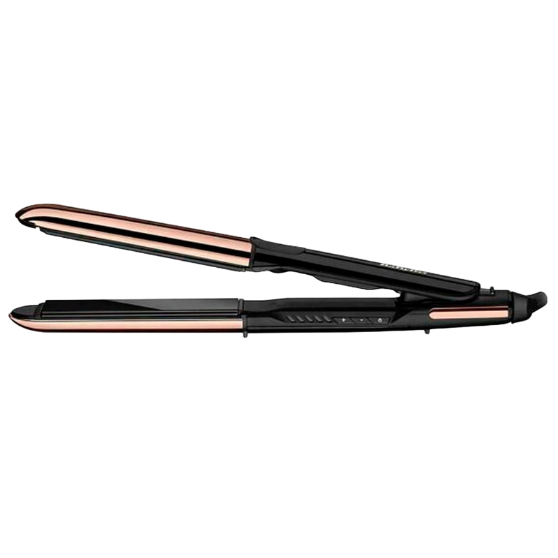 Hair Straighteners BaByliss ST481E 