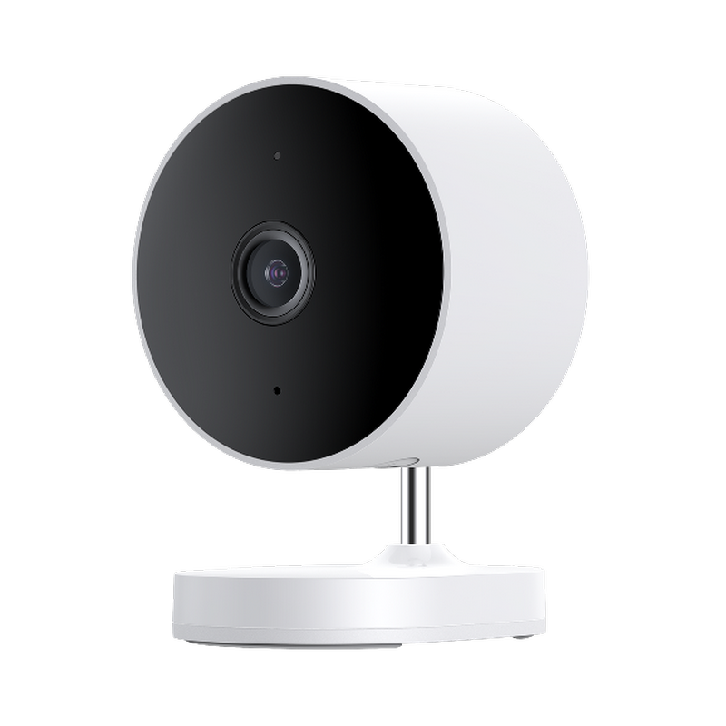 Camera de supraveghere IP Xiaomi AW200, Alb