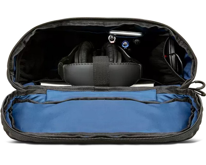 Рюкзак для ноутбука Lenovo IdeaPad Gaming, 15.6