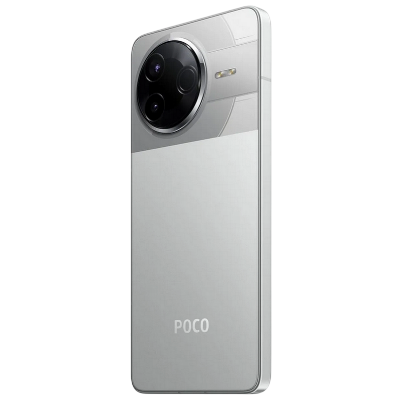 Smartphone Xiaomi Poco F7 Pro, 12 GB / 512GB